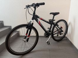 Centurion Backfire Mountainbike / Fahrrad / Velo