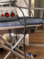 Mio-Star Papo System III Bügelsystem mit Brett