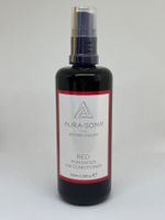 Aura-Soma Raumspray Pomander Rot 100 ml zum halben Preis!
