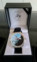 Armbanduhr Patrouille Suisse 60 Jahre Bradford Exchange