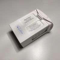 DJI PHANTOM 4 Akku (nur 16 Ladezyklen/Original!)