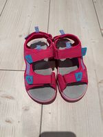Sandalettes taille 29
