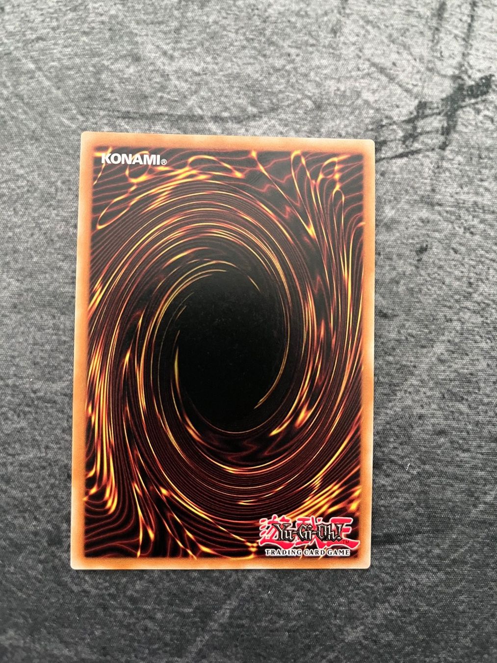 Yugioh Carte collezionabili: Topf der Extravaganz (RA04-DE093), QCSR – Usato da Gränichen venduto da Pauli94 1