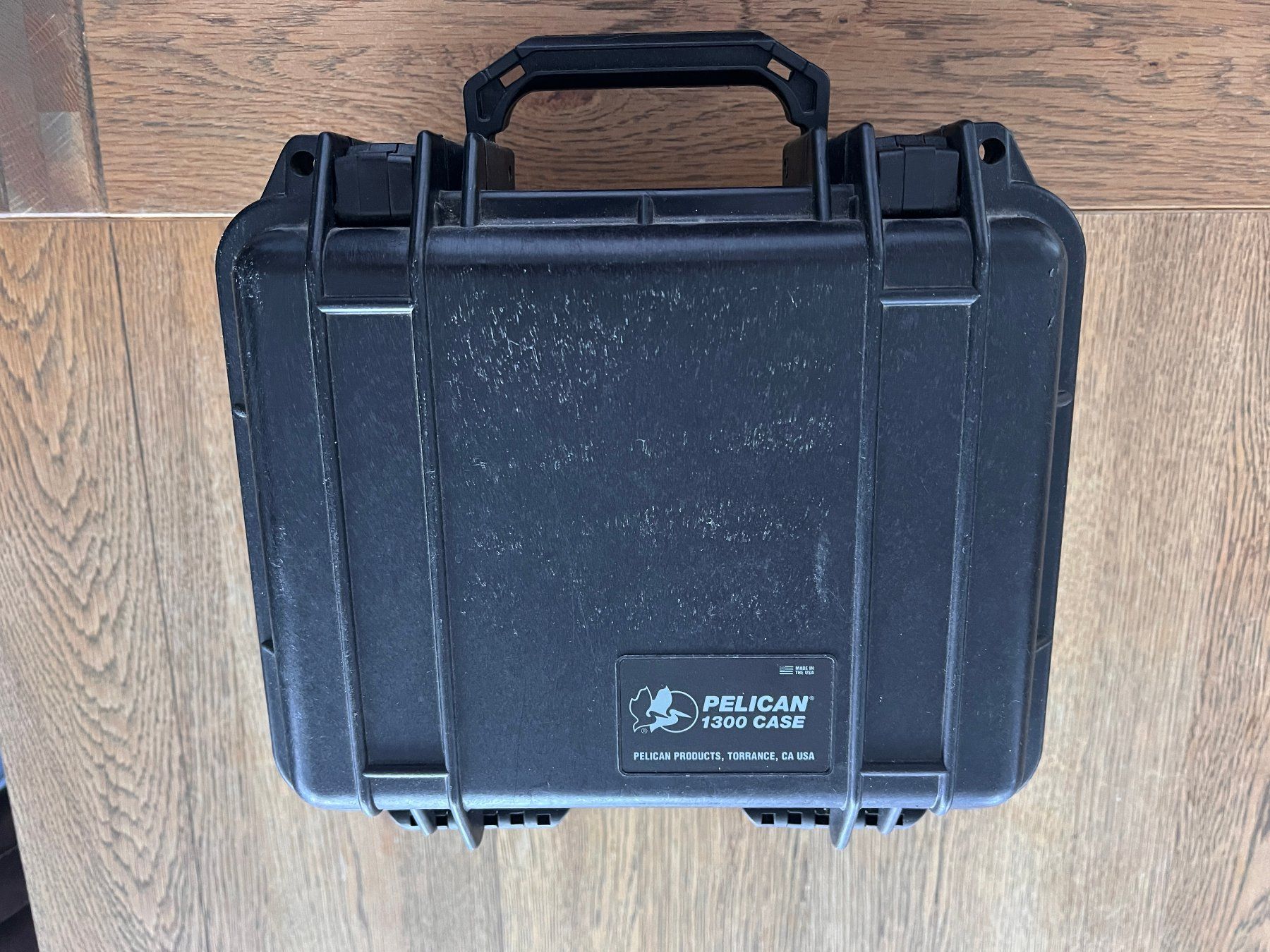 Telefoni: Iridium 9505A Satellitentelefon Set mit Zubehoer – Usato da Sagogn venduto da Jackaroo1 5