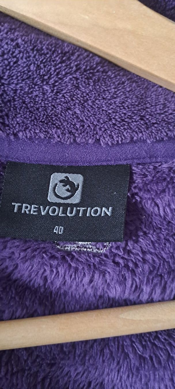 Trevolution Giacche: Jacke – Usato da Kehrsatz venduto da bri_vpf2 2