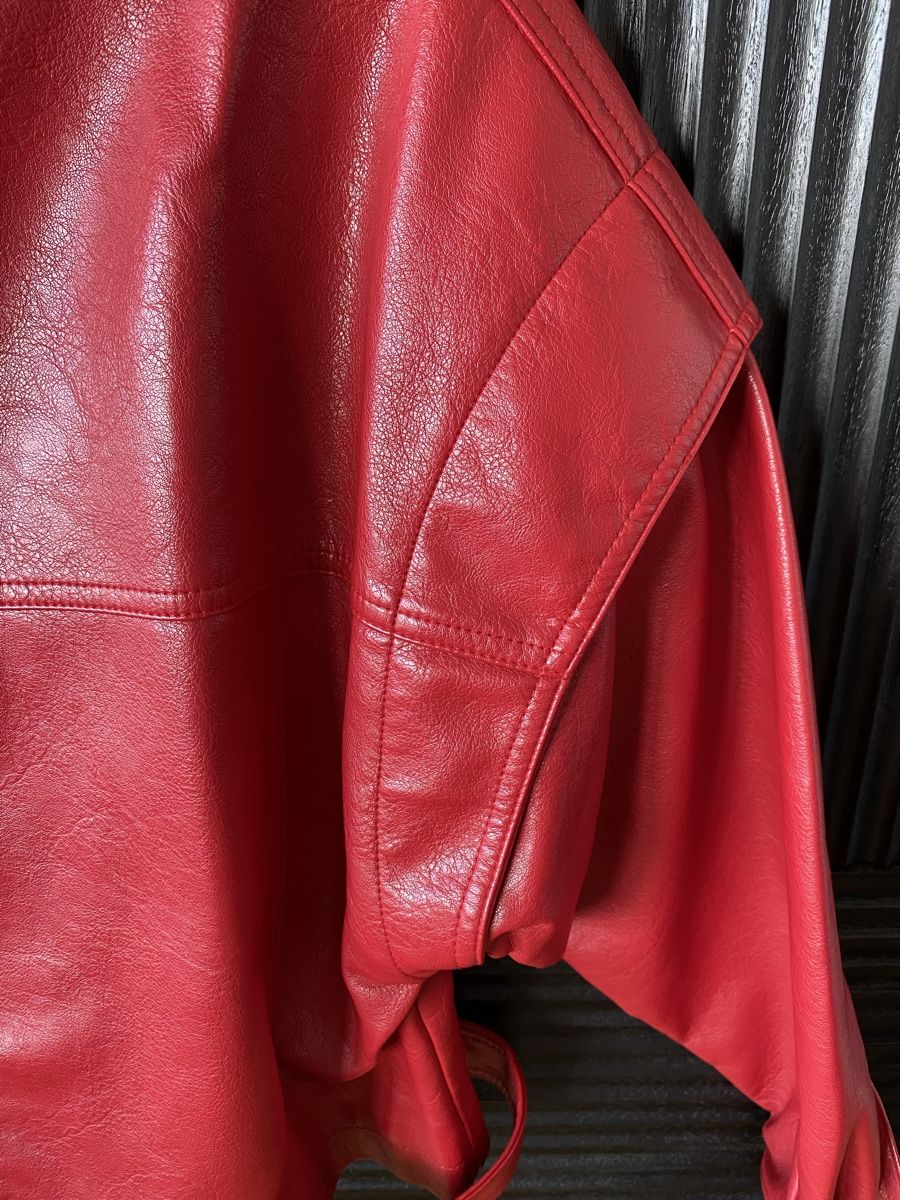 Giacche: Jacket size XS – Nuovo e nell'imballaggio originale da Blonay venduto da art_7f87 9