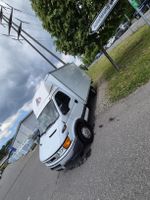 Iveco Daily 35 S 12