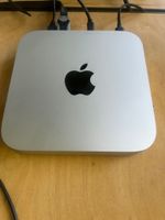 Mac mini 2023 16 GB