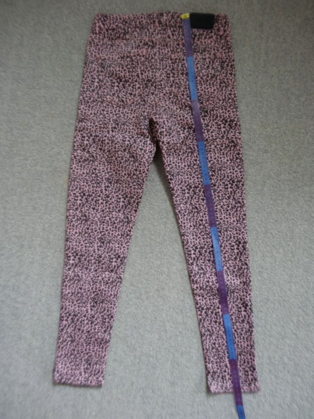Zara Pantaloni: ZARA Hose Gr 152 – Usato da Rekingen AG venduto da nederland1 3