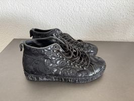 Sneakers Grösse 37