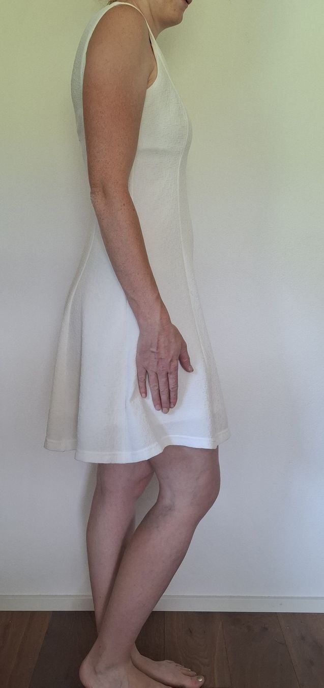Esprit Robes: Kleid Esprit 36 – D'occasion à Alpthal par Ing3_rid 1