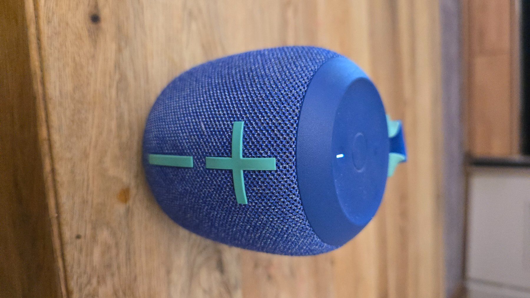 Ultimate Ears Lautsprecher: Ultimate Ears Wonderboom 2.  X4 Stück – Gebraucht aus Wallisellen von theblacksheep 5