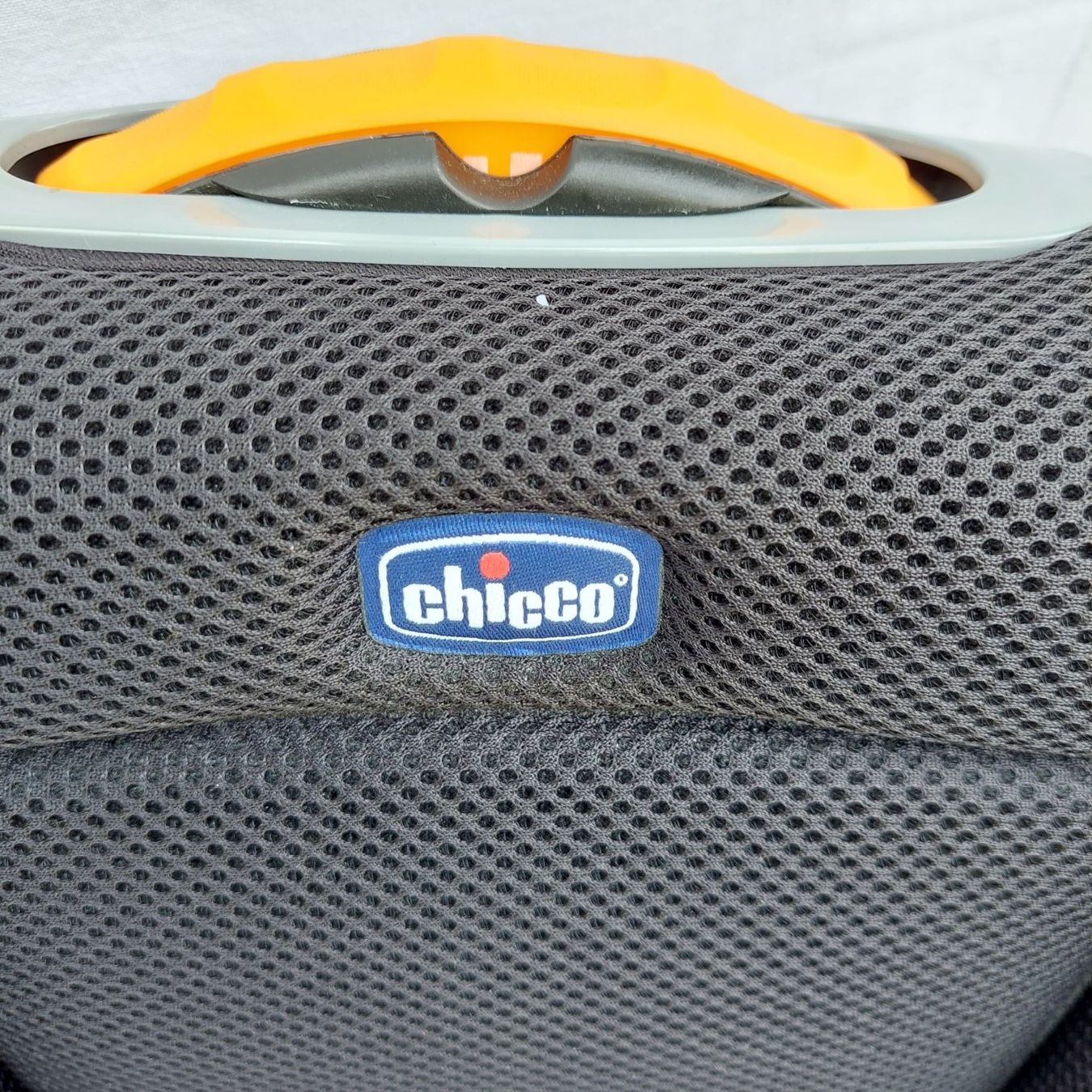 Chicco Seggiolini per auto: Kinderautositz Chicco wie neu – Nuovo (secondo la descrizione) da Arisdorf venduto da speedee18 4