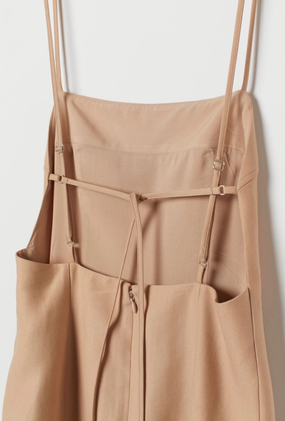 H&M Vestiti: Sommerkleid – Usato da Siebnen venduto da koschitoschi 1