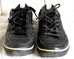 Vespa Sneekers (Adidas) 41