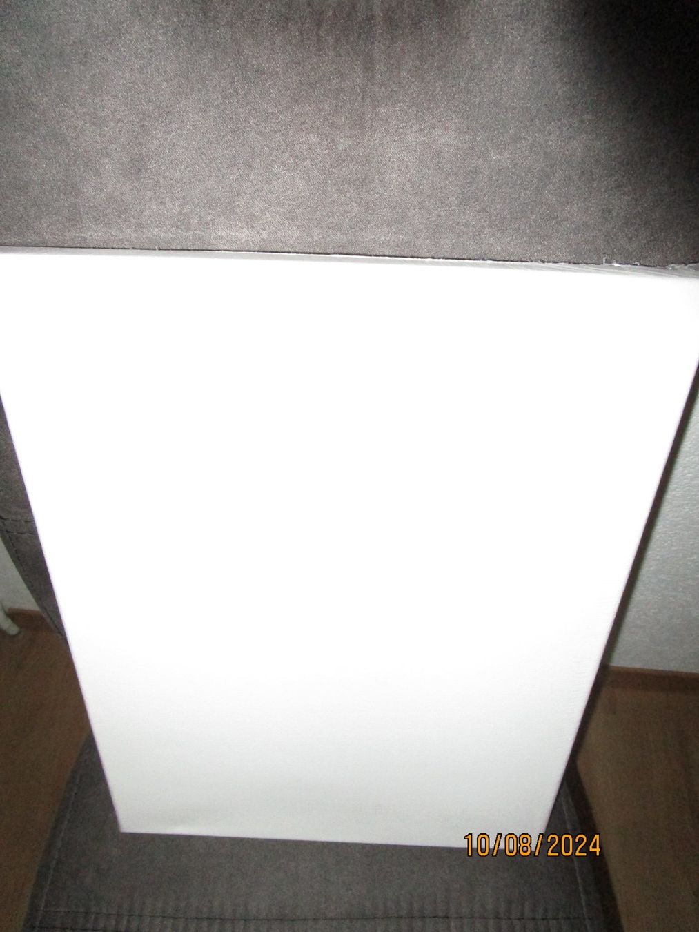 Foto & Immagini: Leinwand 40x30 (S) – Nuovo e nell'imballaggio originale da Ursenbach venduto da Trasse 3