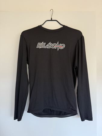 Billabong Sonnenschutz Shirt UPF50/L/Large