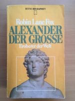 Alexander der Grosse