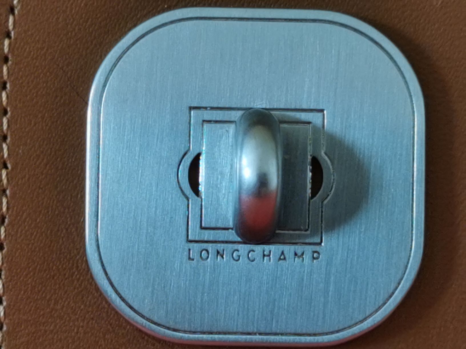 Longchamp Portamonete: Longchamp Damen Portemonnaie – Nuovo e nell'imballaggio originale da Schlieren venduto da vlalif 1