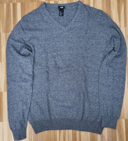 H&M Pullover