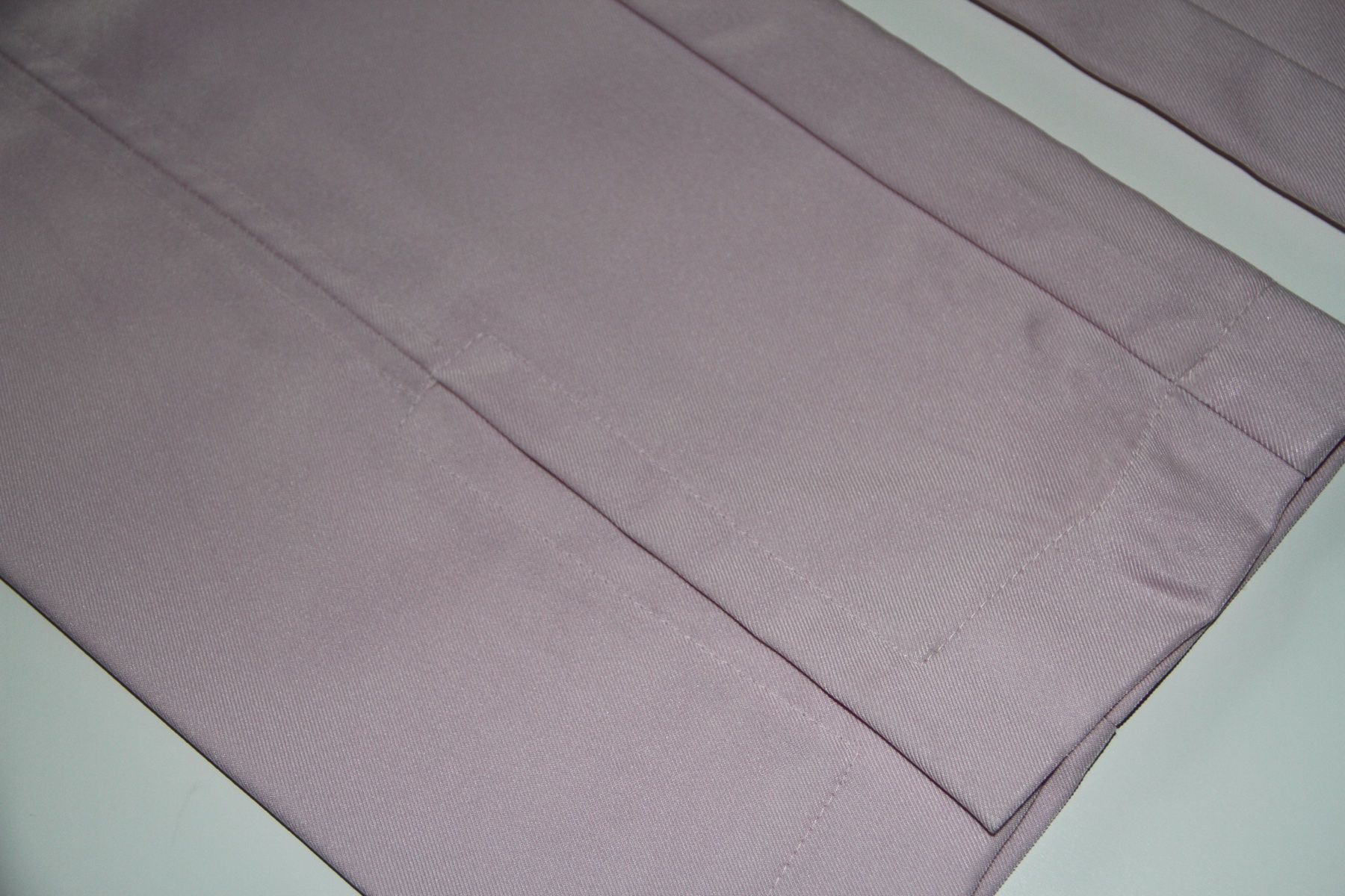 Zara Lotti di vestiti: Gr 36 Rose Kleiderpacket Hose mit Vorderschlitz Rolli Bluse – Usato da Arboldswil venduto da maeppli2009 4