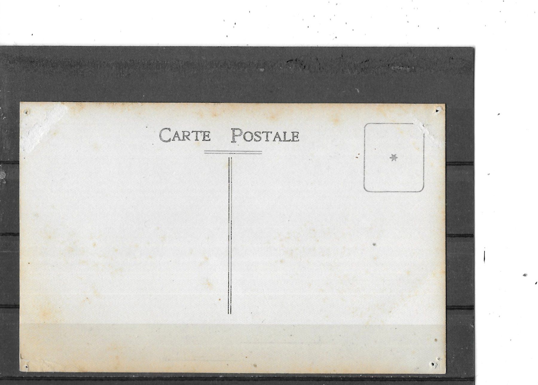 Cartoline postali: AR Gais Bahnhof – Usato da Schocherswil venduto da Wilare 1