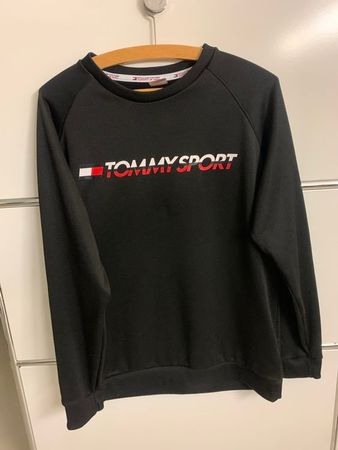 Tommy Hilfiger Sport Sweater