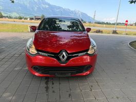 Renault Clio 90