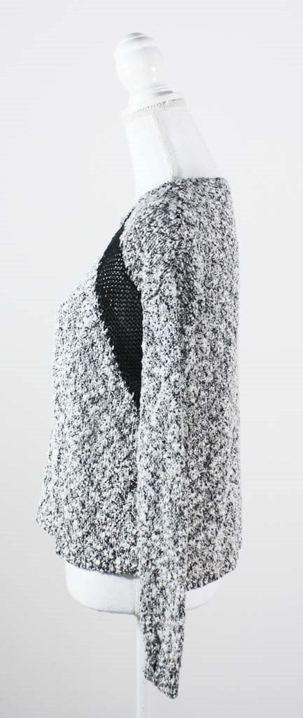 Kooples Maglioni & Felpe: The Kooples Pullover Gr. XS – Usato da Belp venduto da caramel-secondhand 3