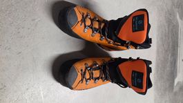 Wanderschuhe SCARPA Ribelle OD sehr wenig gebraucht