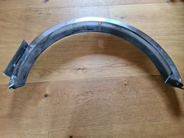 Schutzblech Hinten Original Puch Sport NL/NS X30