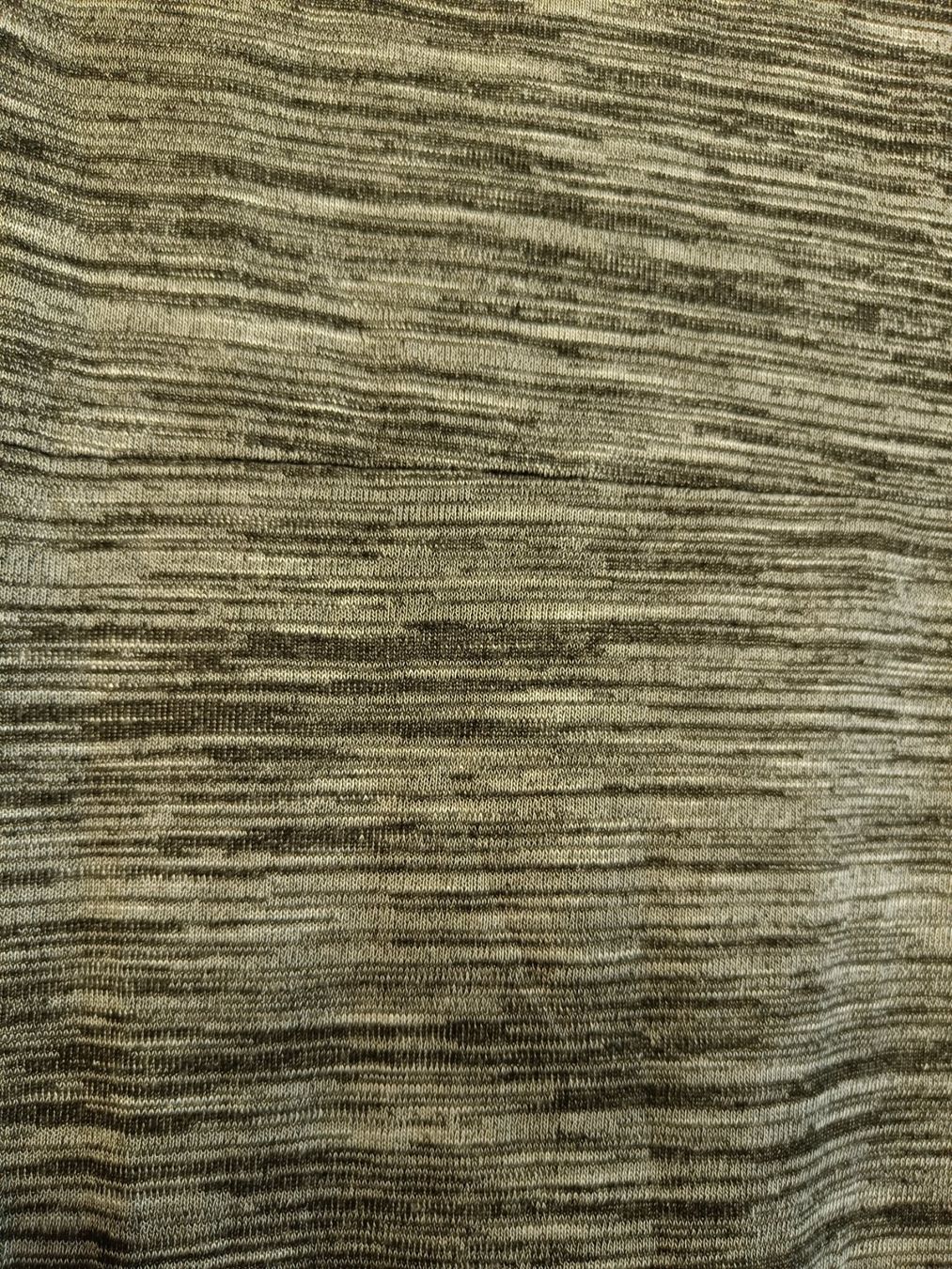 Vestiti: NÜMPH Kleid Gr. M grau-schwarz – Usato da Zürich venduto da Atelier.Second 4