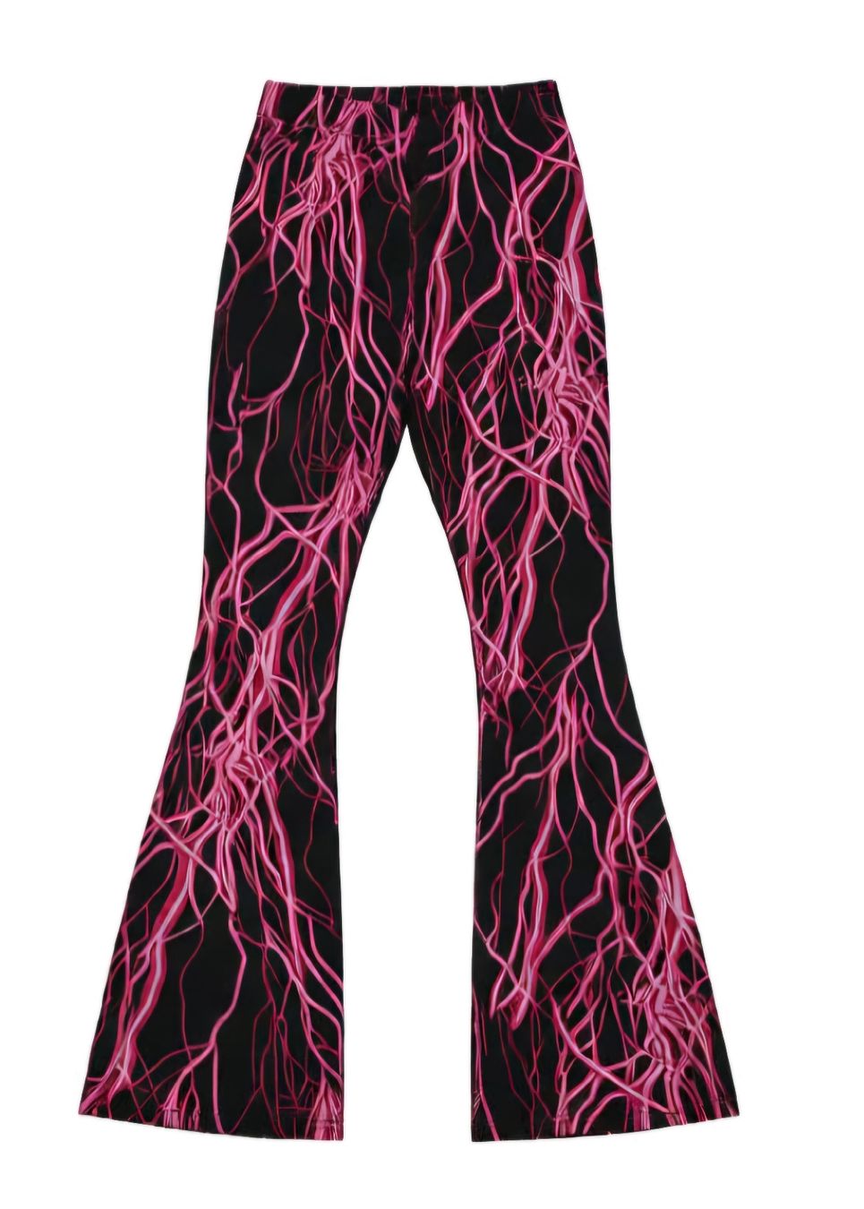 Hosen: 3 pants – Gebraucht aus Homburg von Nessaaogg 1