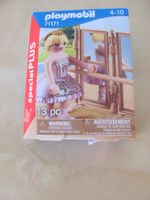 Playmobil Special Plus 71171 Ballerina - NEU & OVP!