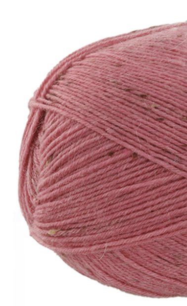 Calze: Handgestrickte Socken, Gr. 38, Wollsocken, Geschenk – Nuovo e nell'imballaggio originale da Neunkirch venduto da Sandramay 4