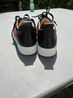 Christian Louboutin Sneakers Gr. 41- Top Zustand!
