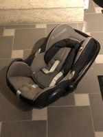 Maxi Cosi