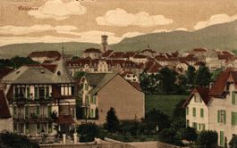 Delémont