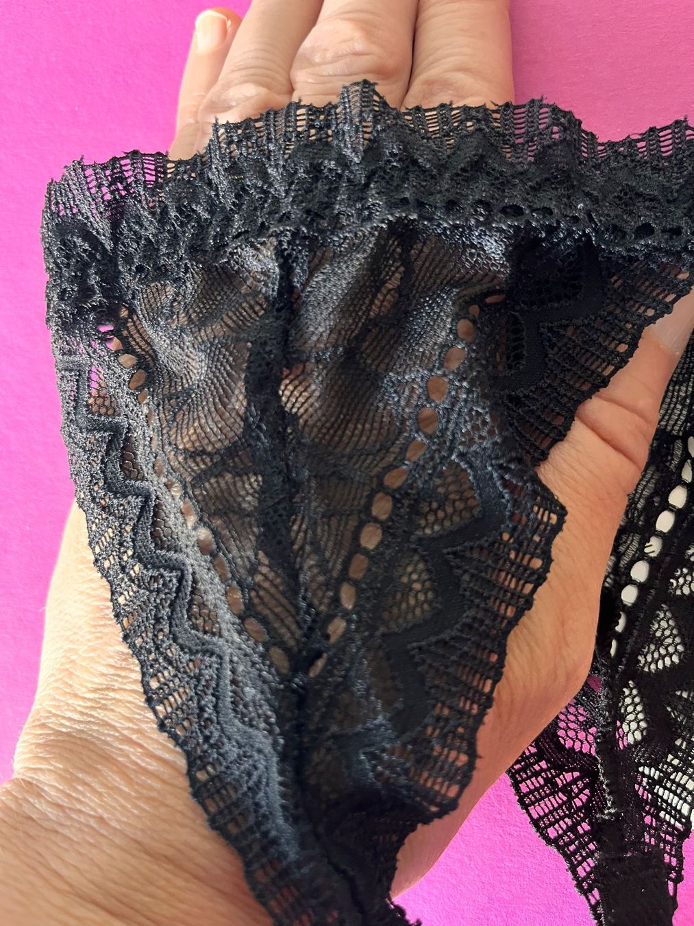 Altra biancheria intima: IMPLICITE, Strapsgürtel, Int. Grösse 4 (36/38) & Strümpfe – Nuovo e nell'imballaggio originale da Rudolfstetten venduto da gst_g7xl 4