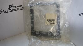 Peugeot 405 Abdeckung Schaltkulise 7587QF