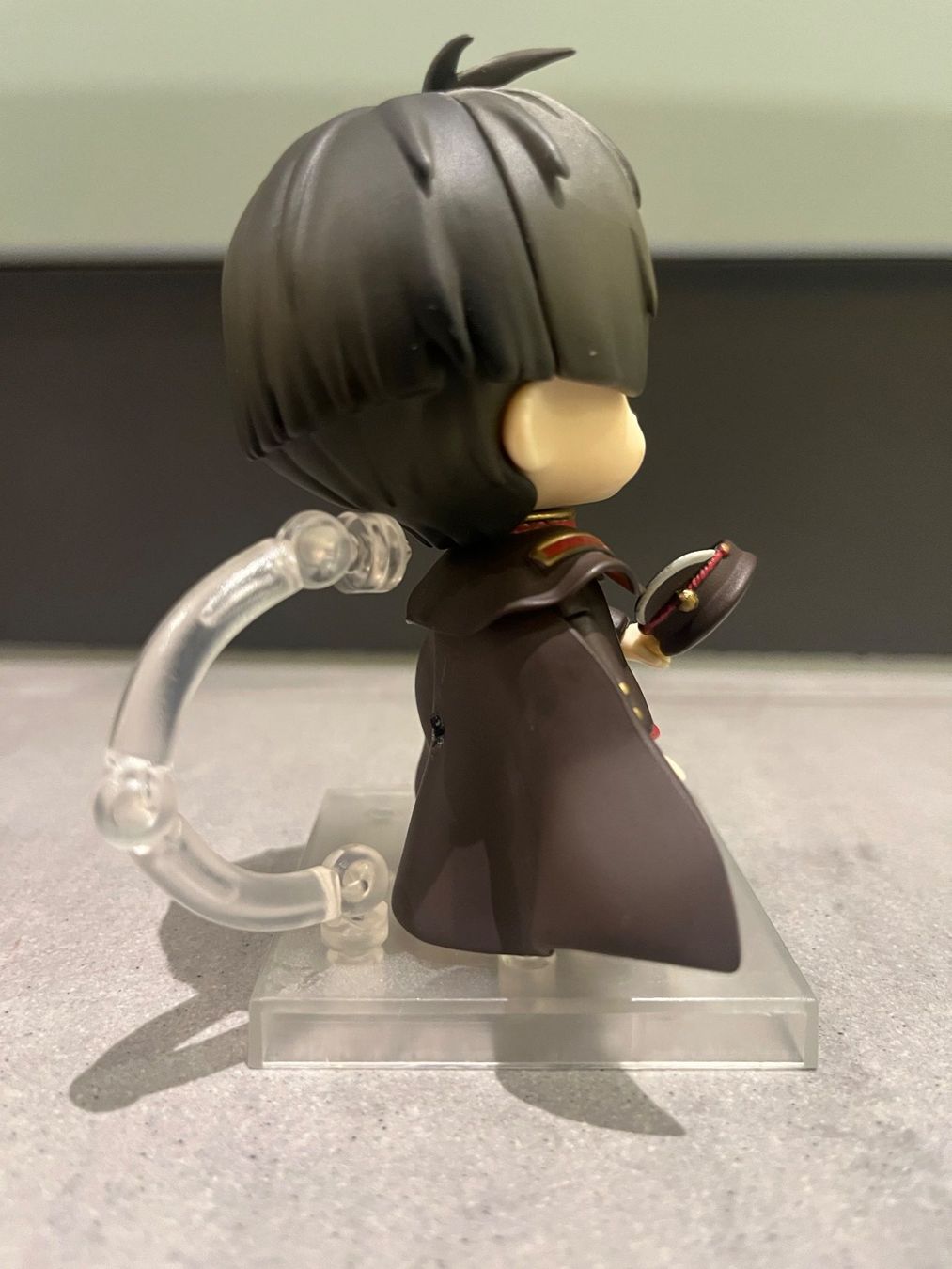 Statuette: Hanako Kun Figur mit Verpackung – Usato da Rebstein venduto da Raisinjosy 3