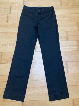 Cambio Scarlett Hose Gr.36
