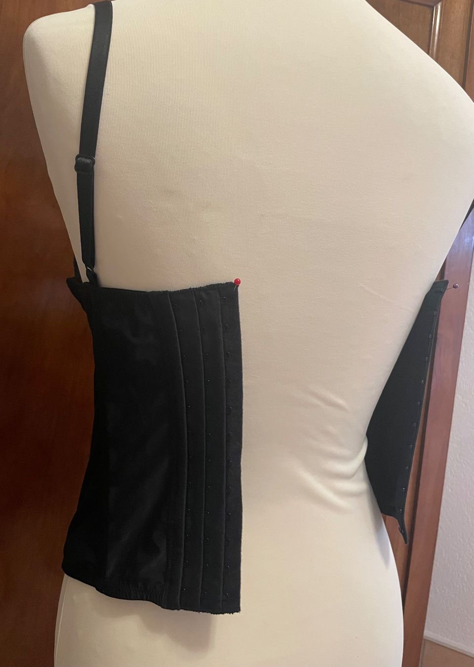 Beldona Altra biancheria intima: Corsage Beldona 75B – Nuovo (secondo la descrizione) da Lausanne venduto da Lou__ 3