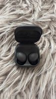 Samsung Galaxy Buds2 Pro (SM-R510)