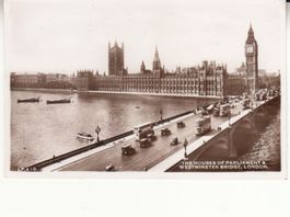 London 1948