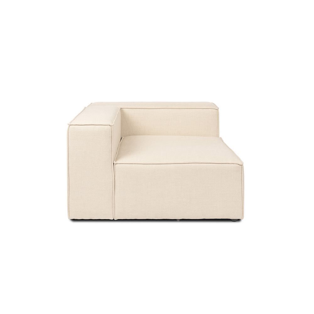 Divani: 20411 - Modulares Sofa VANES S - beige Couch – Nuovo e nell'imballaggio originale da Wallenwil venduto da toesstal-vertrieb 3