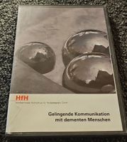 Gelingende Kommunikation mit dementen Menschen (21365)