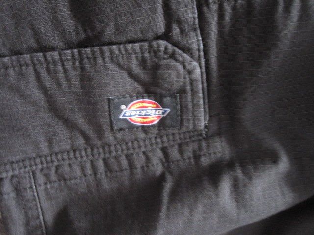Dickies Pantaloni: Dickies-Hose – Usato da Ehrendingen venduto da salvi1995 1