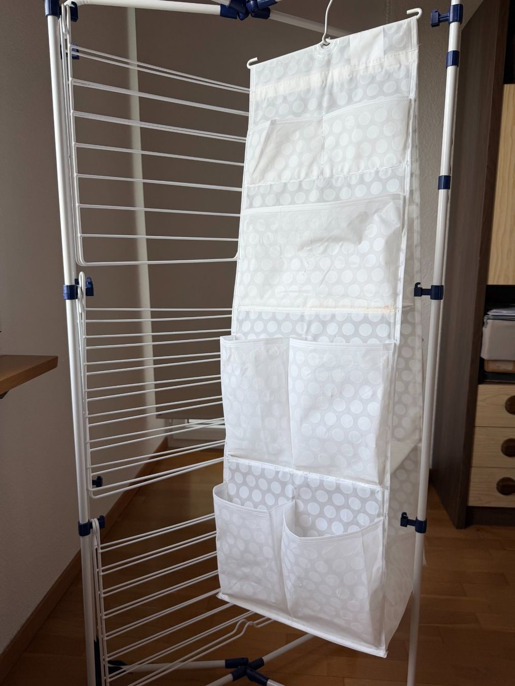 Ikea Scaffali: IKEA Schrank Aufbewahrung Sortierung – Usato da Brunnenthal venduto da Eco07 1