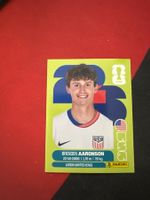 Panini FIFA WM 2026 Sticker - USA 17